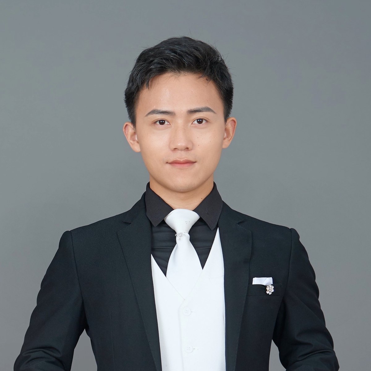 Steven